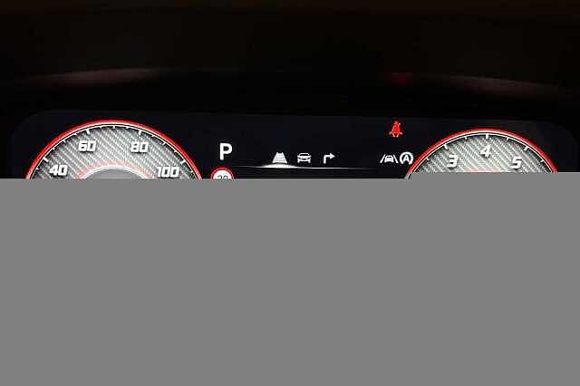 Hyundai BAYON 1.0 TGDi Premium 5dr White