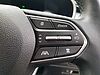 Hyundai SANTA FE 1.6 TGDi Hybrid Premium 5dr Auto Brown