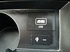 Hyundai SANTA FE 1.6 TGDi Hybrid Premium 5dr Auto Brown