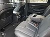 Hyundai SANTA FE 1.6 TGDi Hybrid Premium 5dr Auto Brown