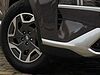 Hyundai SANTA FE 1.6 TGDi Hybrid Premium 5dr Auto Brown