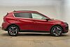Hyundai KONA 160kW Advance 65kWh 5dr Auto Blue