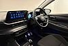 Hyundai KONA 160kW Advance 65kWh 5dr Auto Blue