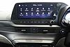 Hyundai KONA 160kW Advance 65kWh 5dr Auto Blue