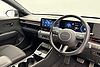 Hyundai KONA 160kW Advance 65kWh 5dr Auto Blue