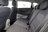 Hyundai KONA 160kW Advance 65kWh 5dr Auto Blue