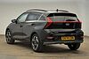 Hyundai BAYON 1.0 TGDi Premium 5dr White