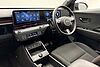 Hyundai BAYON 1.0 TGDi Premium 5dr White