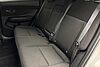 Hyundai BAYON 1.0 TGDi Premium 5dr White