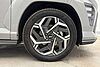 Hyundai BAYON 1.0 TGDi Premium 5dr White
